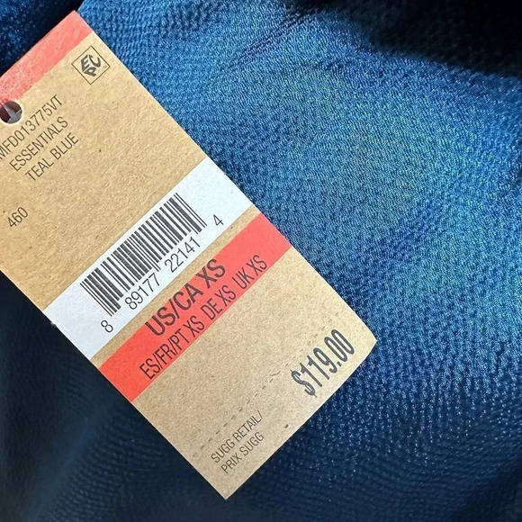 RACHEL ROY DRESS IN XS NWT - Picture 2 of 7